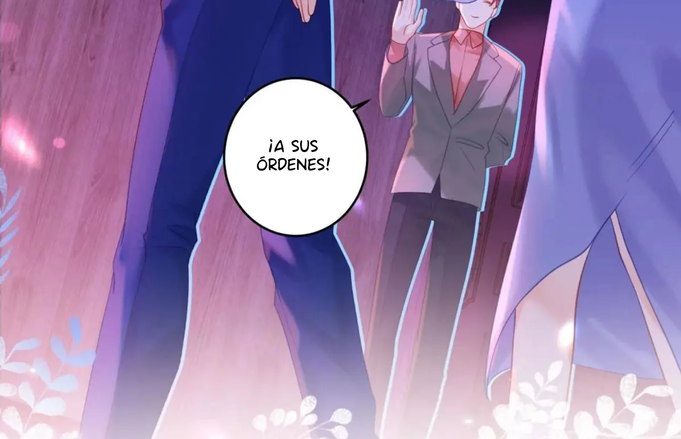 20 Mi novio mutante