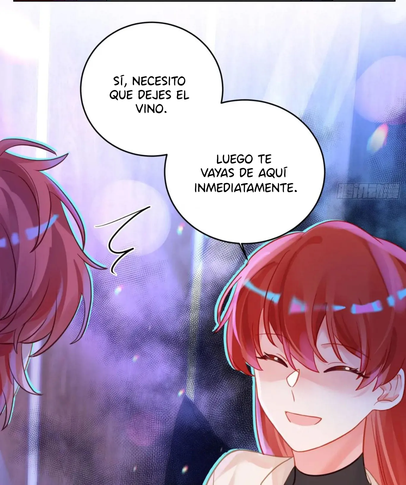 42 Mi novio mutante