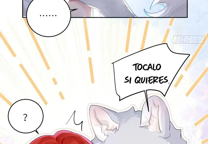 78 Mi novio mutante