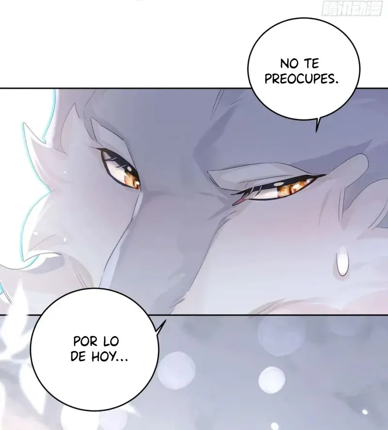80 Mi novio mutante