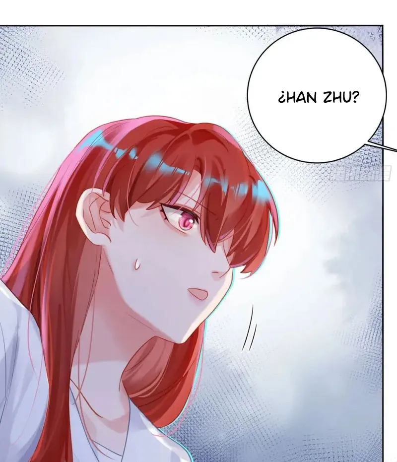 2 Mi novio mutante