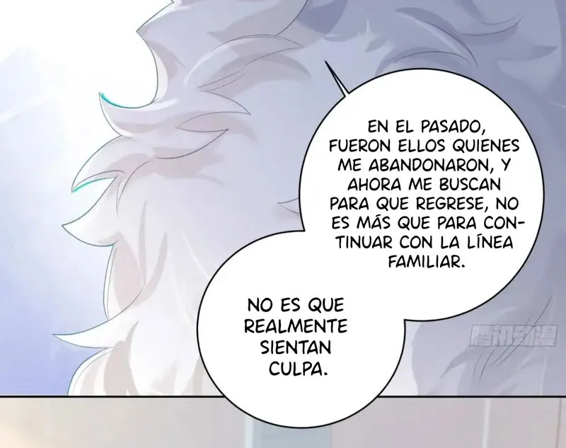 55 Mi novio mutante
