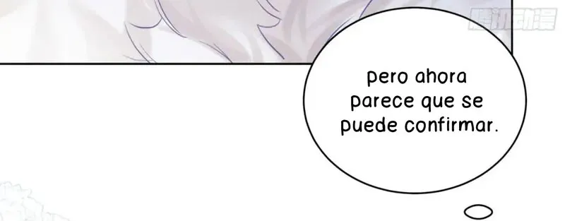 22 Mi novio mutante