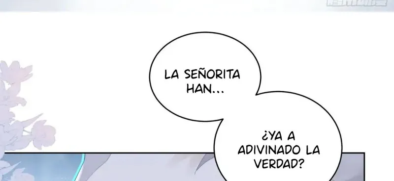 16 Mi novio mutante