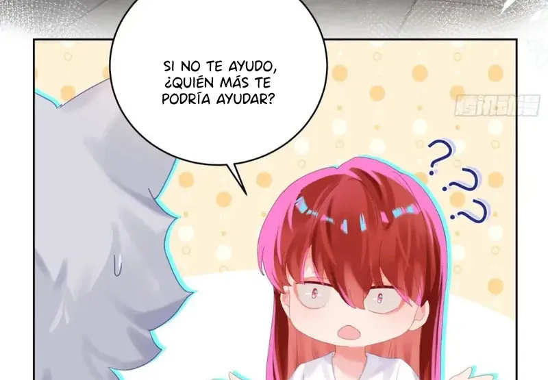 25 Mi novio mutante