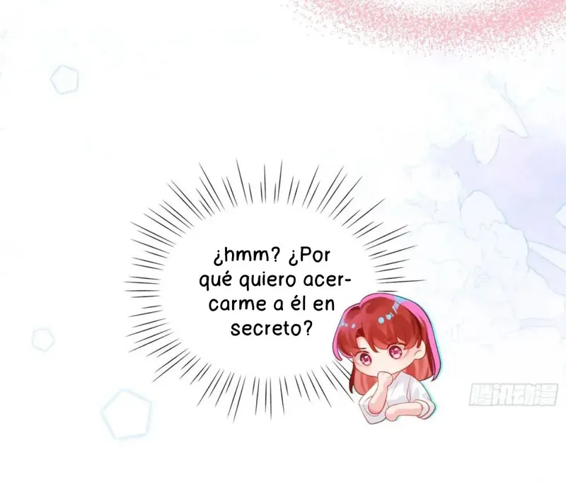 43 Mi novio mutante