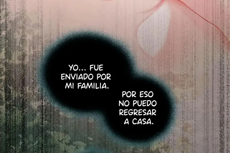 58 Mi novio mutante