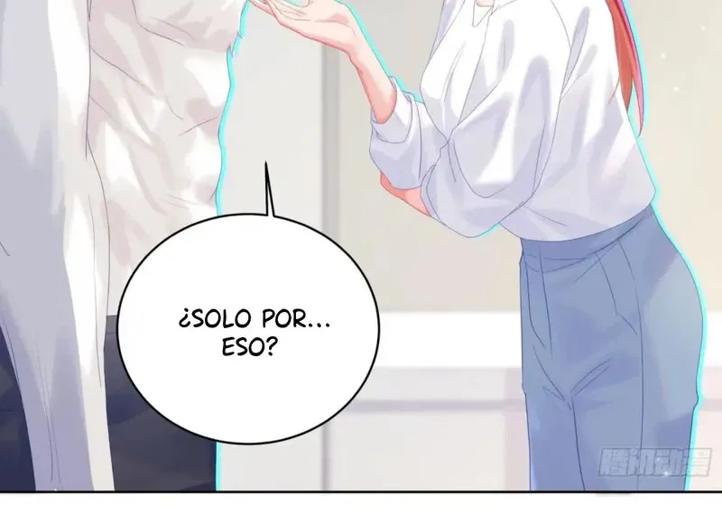 31 Mi novio mutante