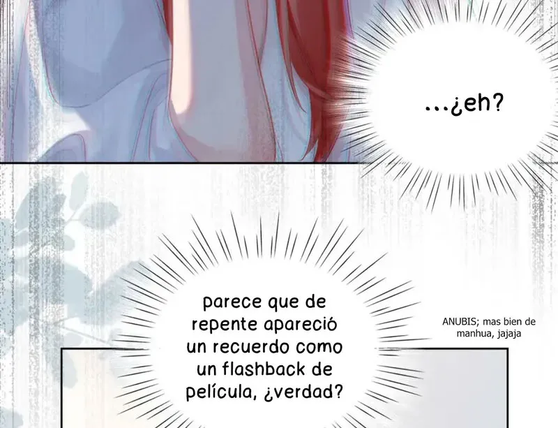 63 Mi novio mutante