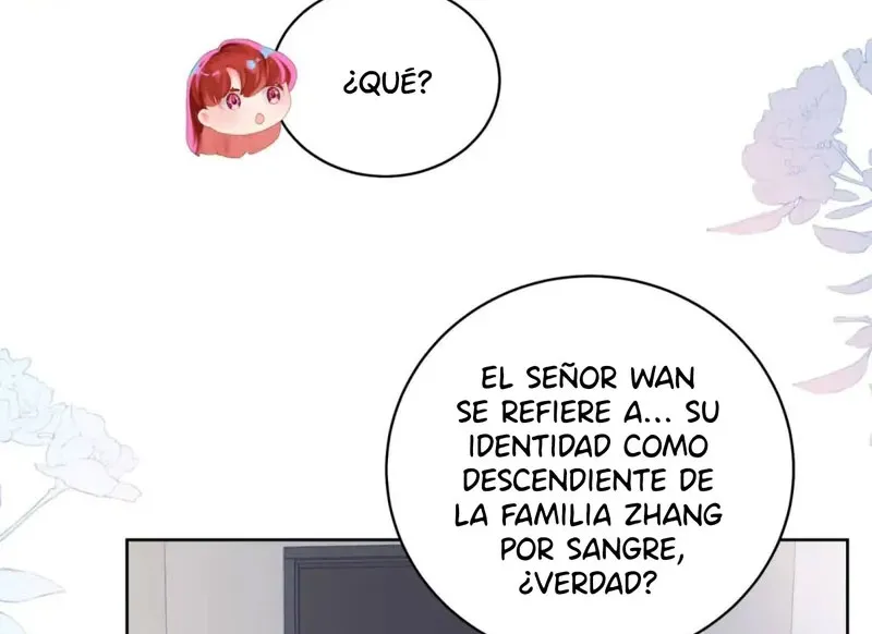 18 Mi novio mutante