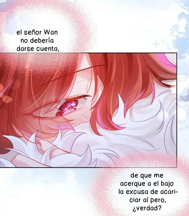 42 Mi novio mutante