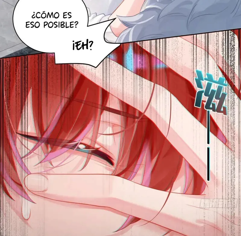 57 Mi novio mutante