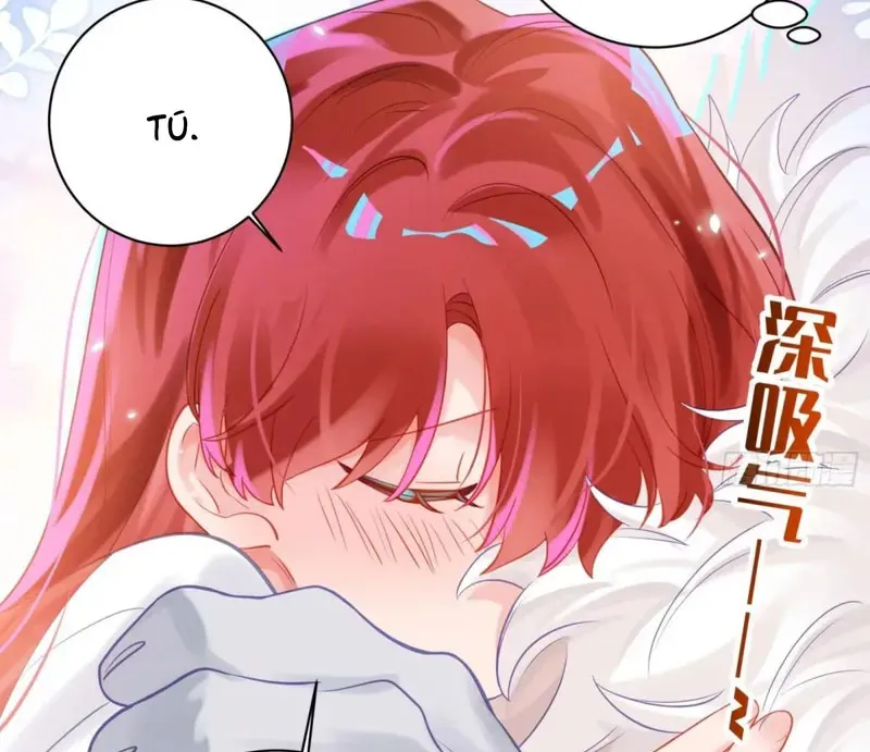 40 Mi novio mutante