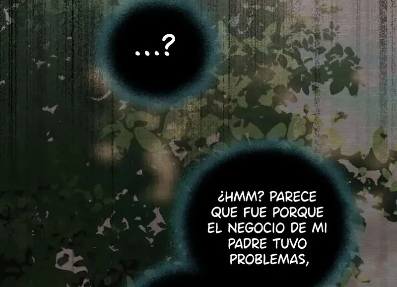 59 Mi novio mutante