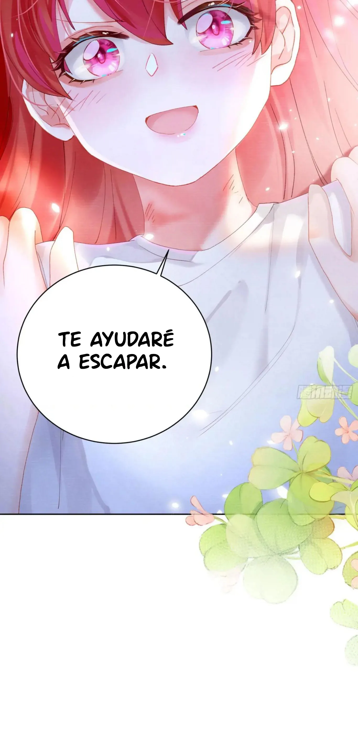28 Mi novio mutante