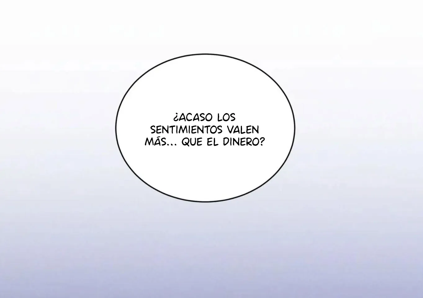 13 Mi novio mutante