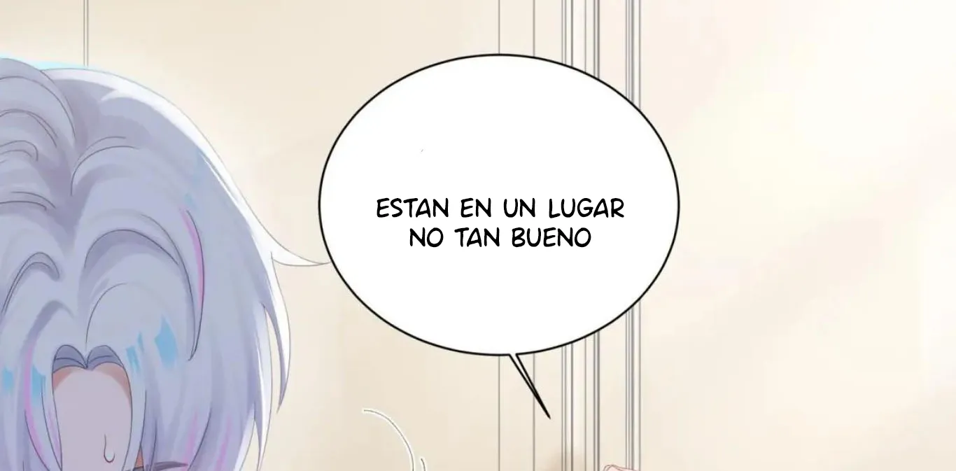 10 Mi novio mutante