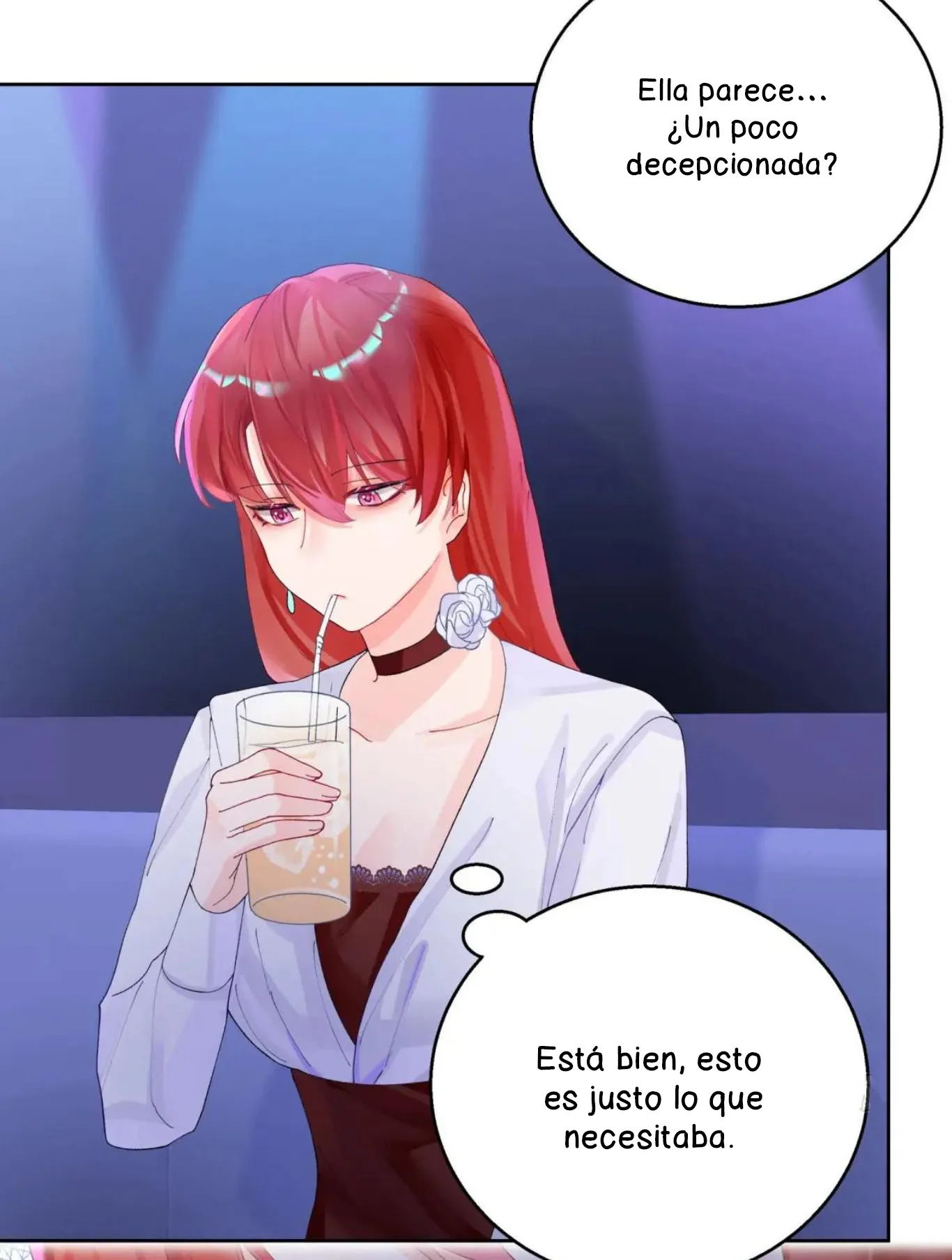 17 Mi novio mutante