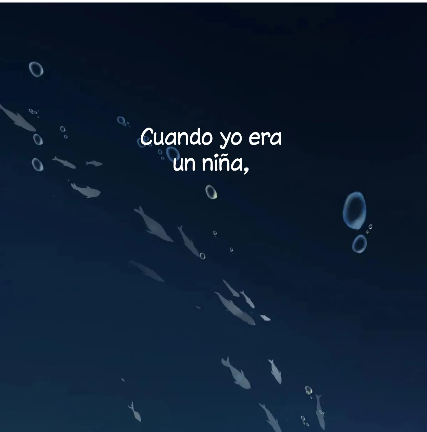 2 Mi novio mutante