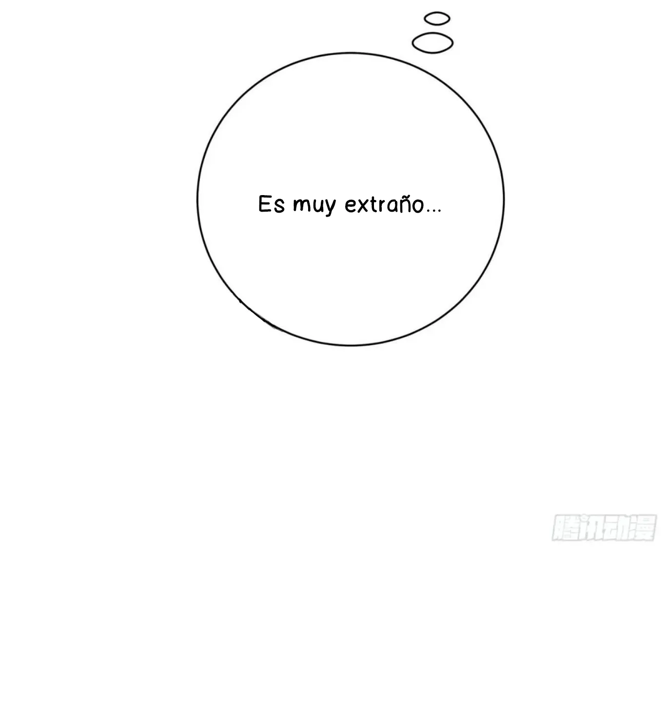 39 Mi novio mutante