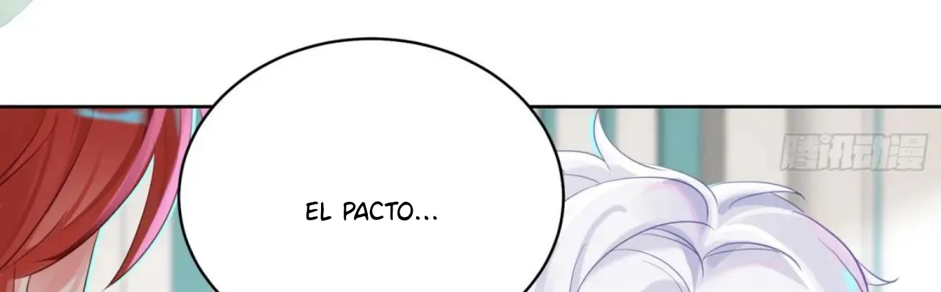 60 Mi novio mutante