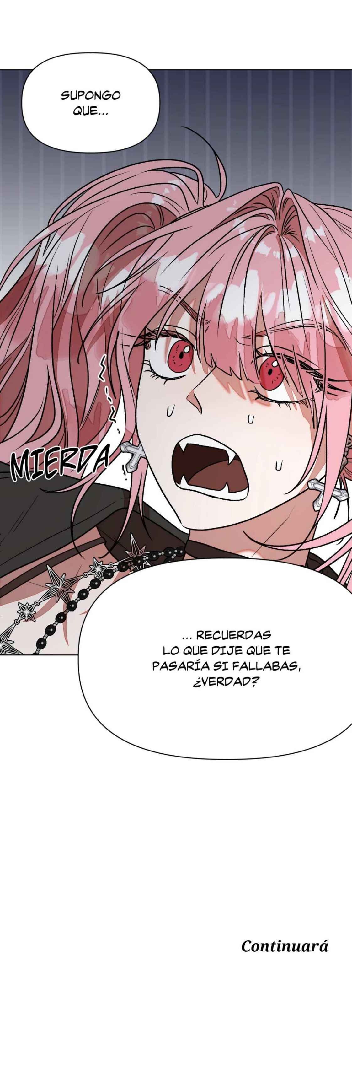 15 Revisión a Puerta Cerrada