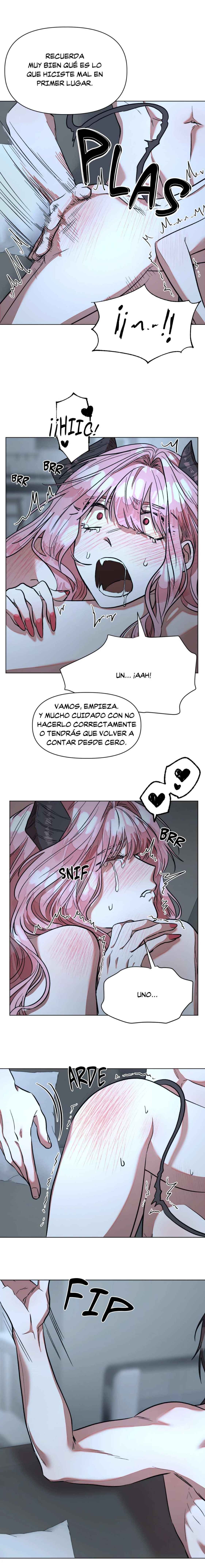 11 Revisión a Puerta Cerrada
