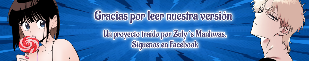 27 Complejo De Amigos