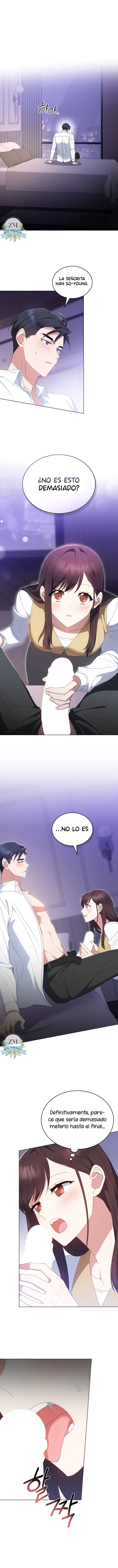 4 Lo Que Hago Con Mi Jefe