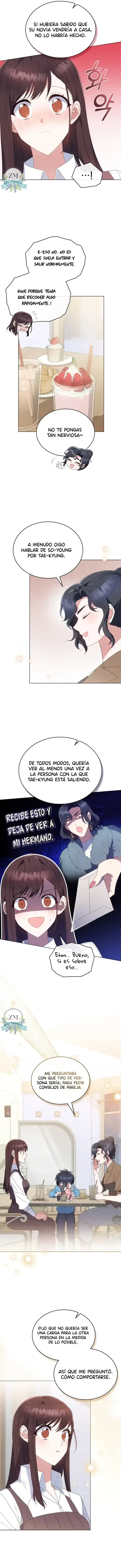 6 Lo Que Hago Con Mi Jefe