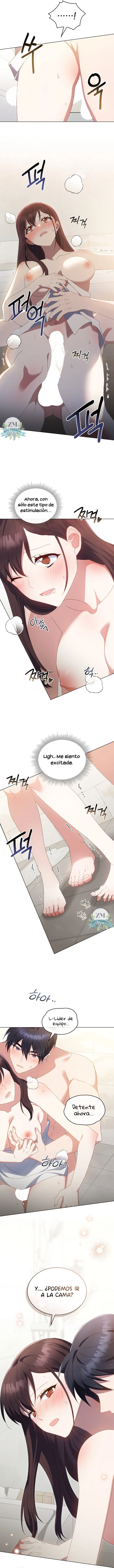 3 Lo Que Hago Con Mi Jefe