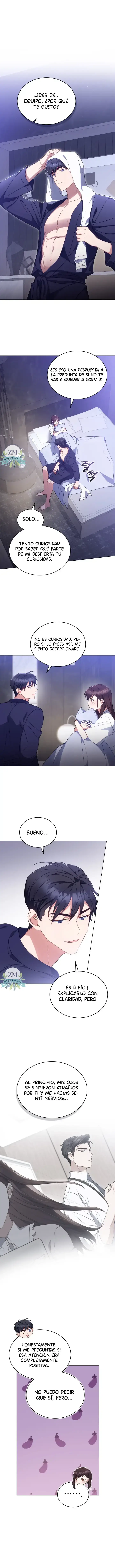 1 Lo Que Hago Con Mi Jefe