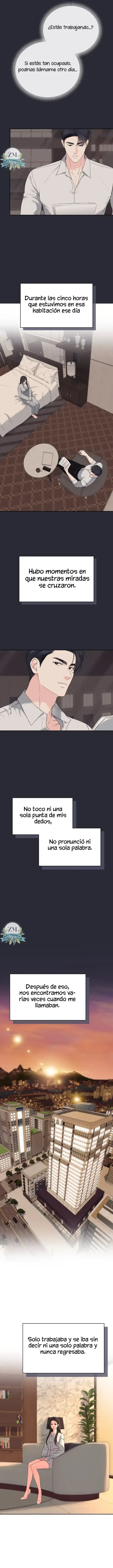 13 F (Mi Ex)