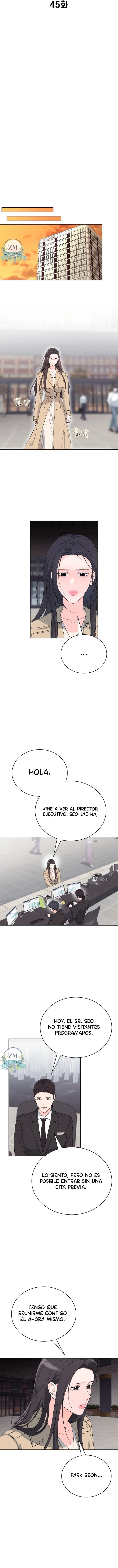 4 F (Mi Ex)