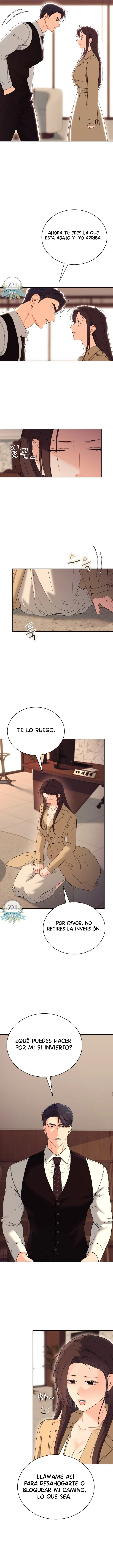 12 F (Mi Ex)