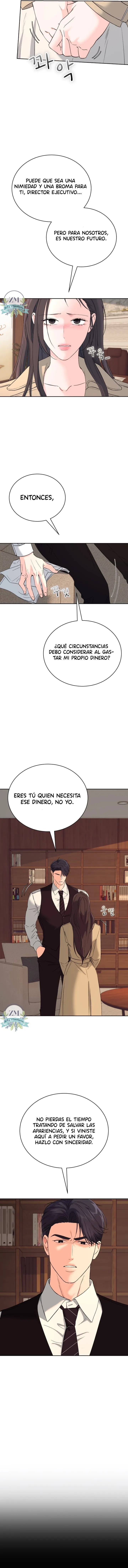 8 F (Mi Ex)