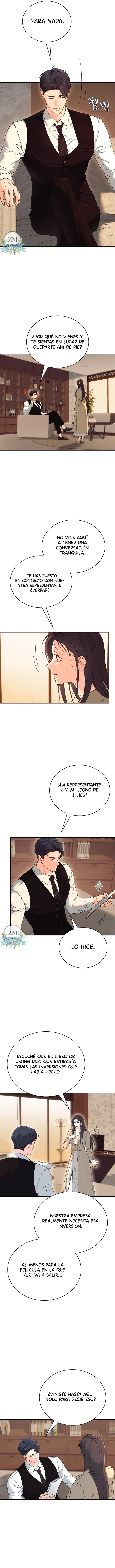 7 F (Mi Ex)