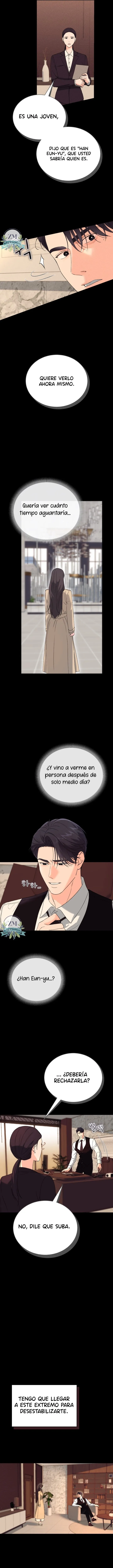 10 F (Mi Ex)