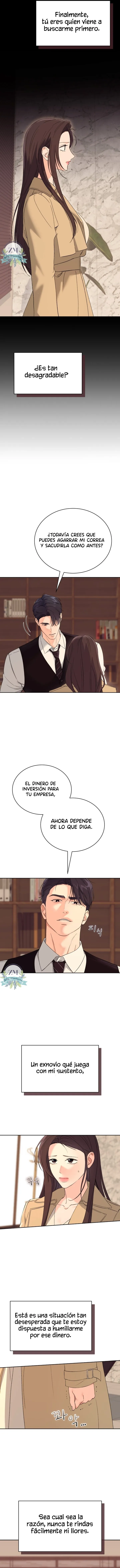 11 F (Mi Ex)