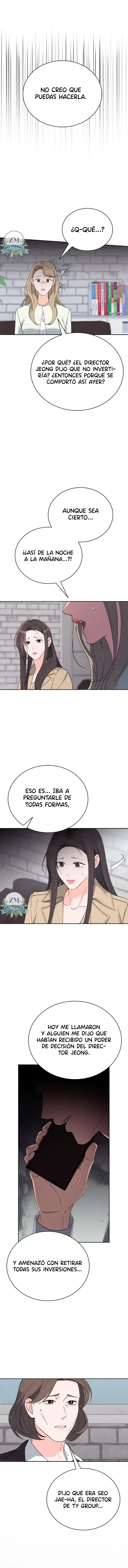 14 F (Mi Ex)