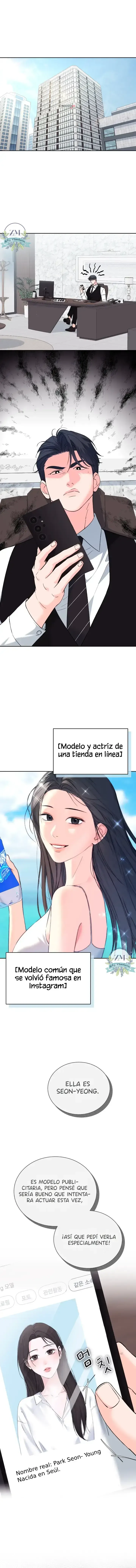 4 F (Mi Ex)