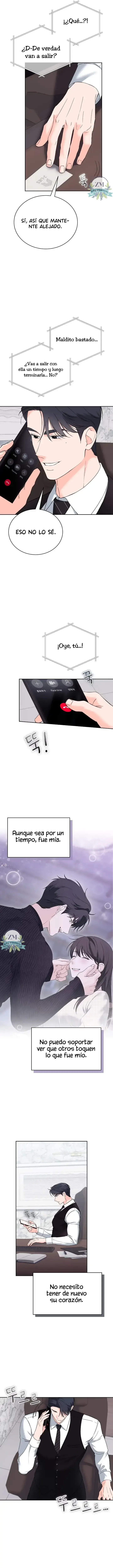 10 F (Mi Ex)