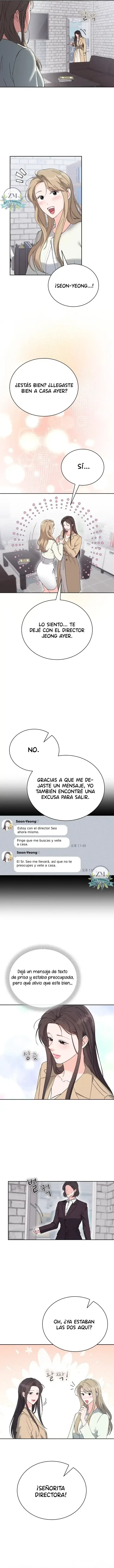 12 F (Mi Ex)