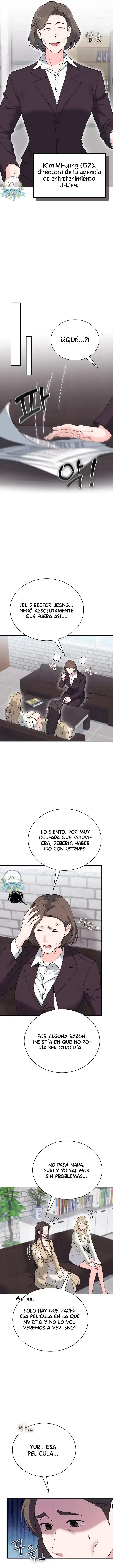 13 F (Mi Ex)