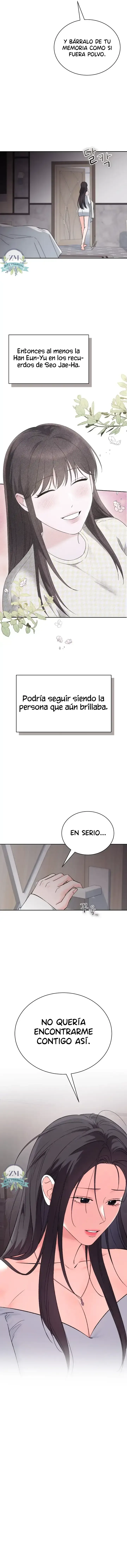 11 F (Mi Ex)