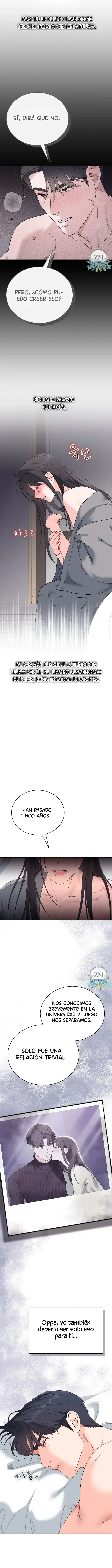 9 F (Mi Ex)