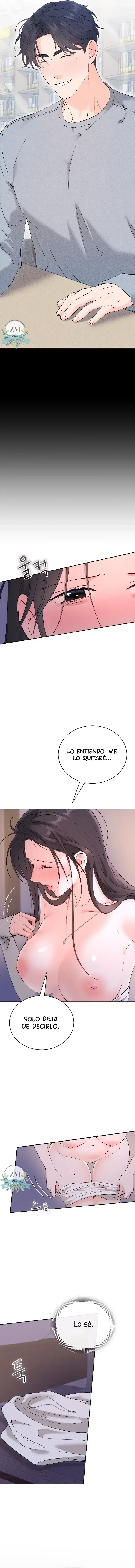 3 F (Mi Ex)