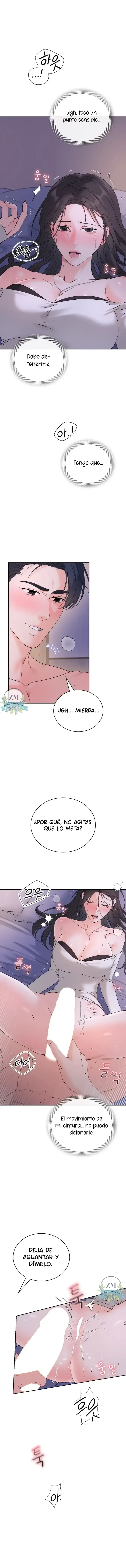 8 F (Mi Ex)
