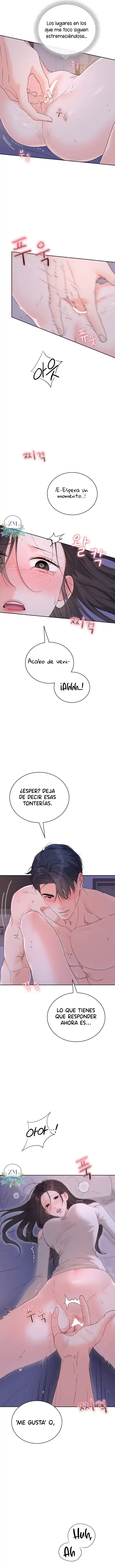 6 F (Mi Ex)