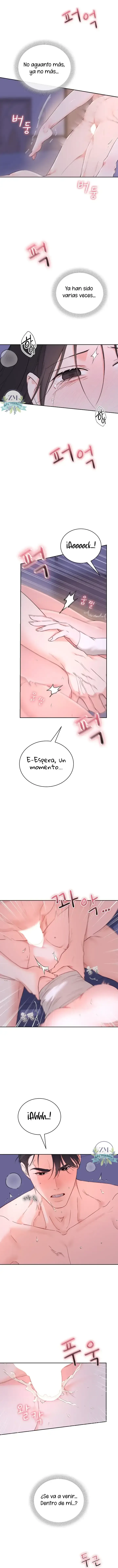 14 F (Mi Ex)